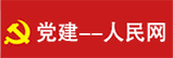 演示 Logo