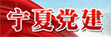 演示 Logo